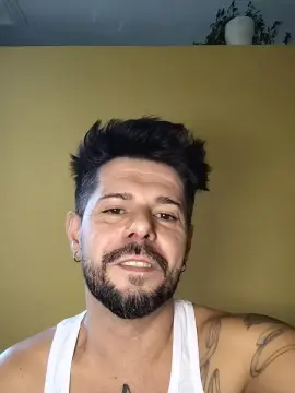 Cam4 Live Sex of Fredylover