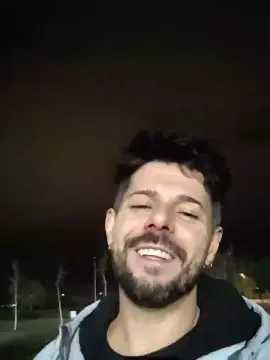 Cam4 Watch Live Sex Cams of Fredylover