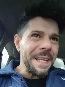 Cam4 Live Sex of Fredylover