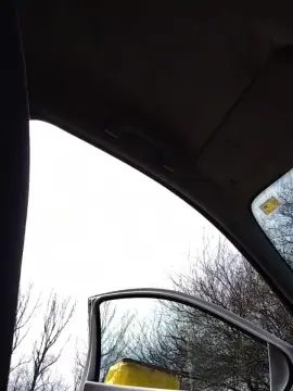 Cam4 Live Sex of Fredylover