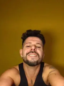 Cam4 Watch Live Sex Cams of Fredylover