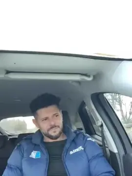 Cam4 Live Sex Cam of Fredylover