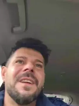 Cam4 Live Sex of Fredylover