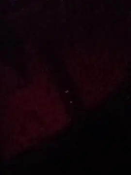 Cam4 Adult Video Chat of Jessapleasnt