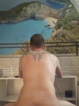 Cam4 Best live sex cam show of Patrick50226