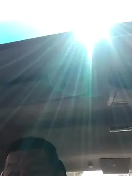 Cam4 Live Sex of Penechico47