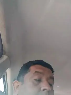 Penechico47 from cam4