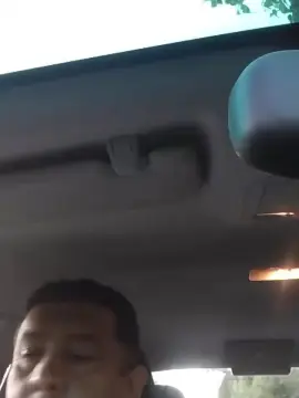 Cam4 Best live sex cam show of Penechico47