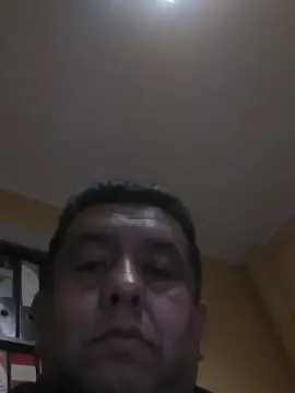 Cam4 Live Sex of Penechico47