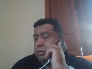 Cam4 Private Sex Chat of Penechico47