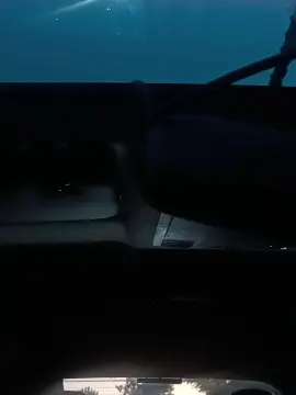 Penechico47 from cam4