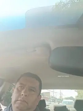 Cam4 Live Porn of Penechico47