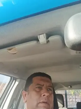 Cam4 Watch Live Sex Cams of Penechico47