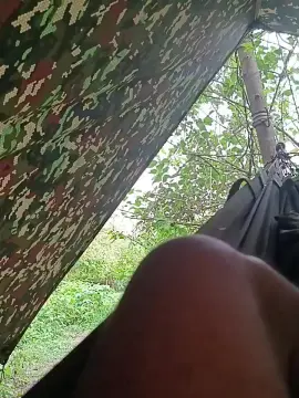 Cam4 Adult Webcams of Perez_24