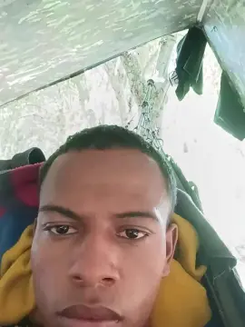 Cam4 Live Sex Cam of Perez_24