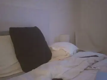 Cam4 Nude Webcam of Ppr001