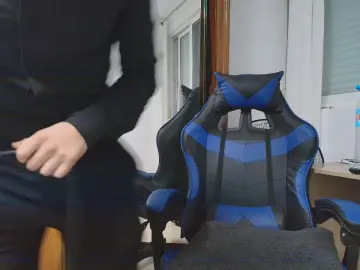 Cam4 Watch Live Sex Cams of Ppr001