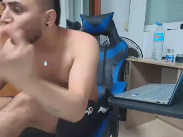 Cam4 Free Porn Cam of Ppr001