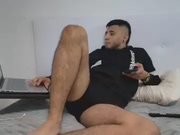 Cam4 Best Webcam of Ppr001