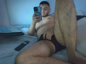 Cam4 Best Webcam of Ppr001