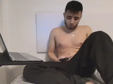 Cam4 Watch Live Sex Cams of Ppr001