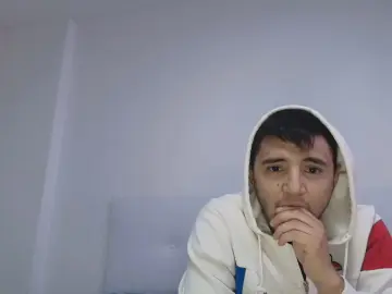 Cam4 Private Sex Chat of Ppr001