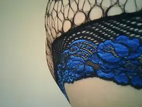 Cam4 Free Porn Cam of Tusexymesh