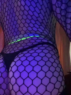 Cam4 Watch Live Sex Cams of Tusexymesh