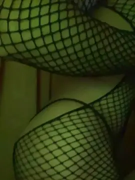 Cam4 Private Sex Chat of Tusexymesh