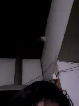 Cam4 Live Sex of YUH0