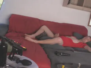 Cam4 Best live sex cam show of davidxxxxxxxx