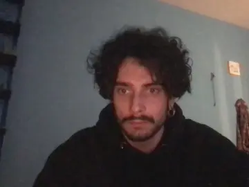 elprince2punto0 from cam4