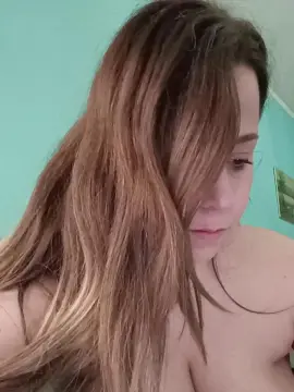 Cam4 Adult Webcam of emma96_hot