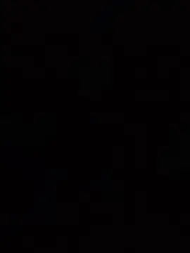 Cam4 Sex Cam of emma96_hot