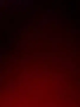 Cam4 Live Sex of emma96_hot