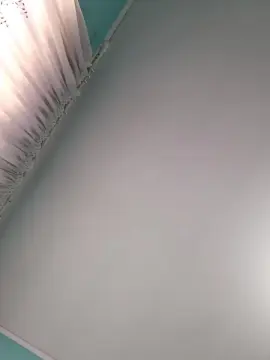 Cam4 Free Porn Cam of emma96_hot