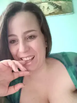 Cam4 Best Webcam of emma96_hot