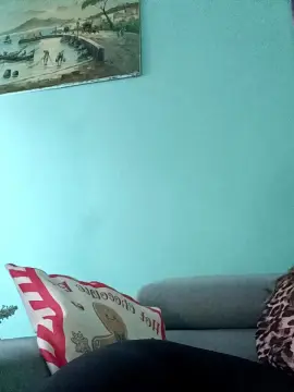 Cam4 Sex Chat of emma96_hot