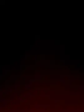 Cam4 Watch Live Sex Cams of emma96_hot