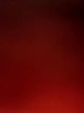 Cam4 Best live sex cam show of emma96_hot