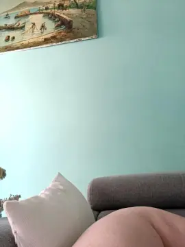 emma96_hot from cam4