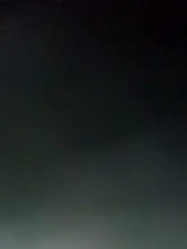 Cam4 Free Live Porn of emma96_hot