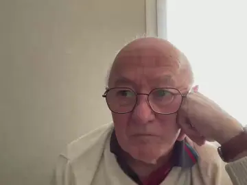 Cam4 Free Porn Cam of homme000