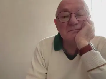 Cam4 Best Webcam of homme000