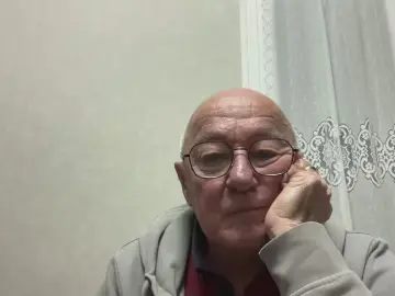 Cam4 Free Live Porn of homme000