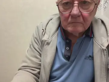 Cam4 Adult Webcams of homme000