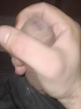 Cam4 Live Sex of jamesbond577