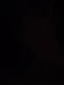 Cam4 Nude Webcam of jamesbond577