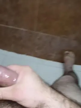 Cam4 Nude Webcam of jamesbond577