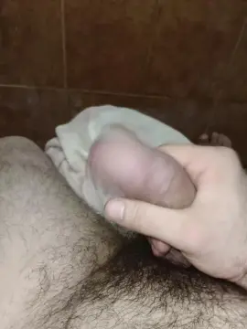 jamesbond577 from cam4